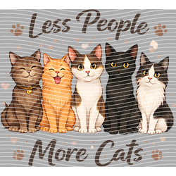 Animal Text Series-AT 3281